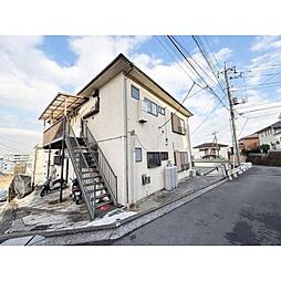🉐敷金礼金0円！🉐第五峰ハイツ