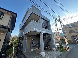 🉐敷金礼金0円！🉐クロノス相模大野WEST
