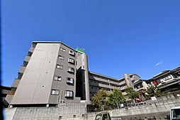 レオハイム長尾III