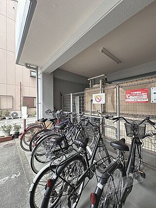 リバーランド堺東_その他_3