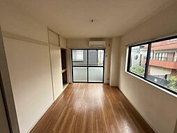 Ｙｓマンション 1階1Kのリビング/ダイニング