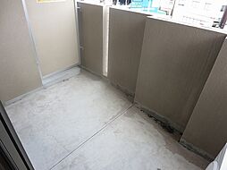 レガーロ（ＲＥＧＡＬＯ）