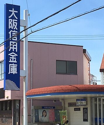 バルビゾン_周辺_12