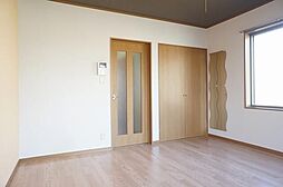 JR南武線 矢野口駅 徒歩5分の賃貸アパート 1階1Kのリビング/ダイニング