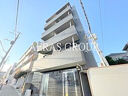 Ｓｋｙ Ｎａｇａｔｓｕｔａ