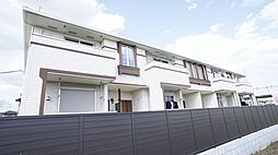 ホームズ 古河市上辺見の賃貸 賃貸マンション アパート 物件一覧 住宅 お部屋探し情報