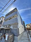 大阪府堺市西区浜寺昭和町2丁：物件画像／株式会社RENT　HOUSE　sumica北花田店