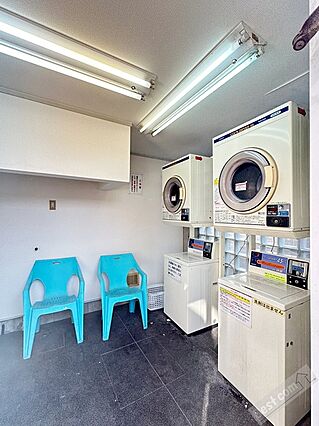 ユニコーン82西野_その他_2