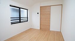 アステージ経堂 2階1LDKのリビング/ダイニング