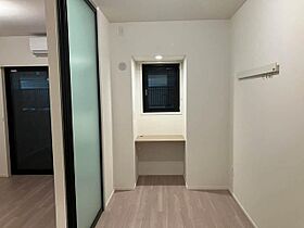 ロイヤルパークヒルズ上町 0102 ｜ 大阪府大阪市中央区上町１丁目21-12（賃貸マンション1LDK・1階・45.96㎡） その27