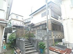 三ツ境駅 9.5万円