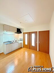 ハーベスト壱番館 403