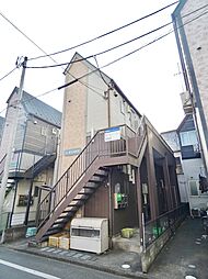 🉐敷金礼金0円！🉐コーポラスYOU