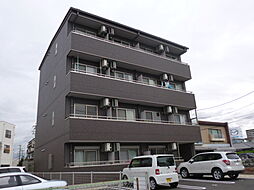 八田駅 5.6万円