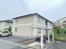 南海高野線 大阪狭山市駅 徒歩12分