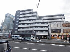 メインステージ府中中河原駅前 209 ｜ 東京都府中市住吉町５丁目7-3（賃貸マンション1K・2階・25.34㎡） その19