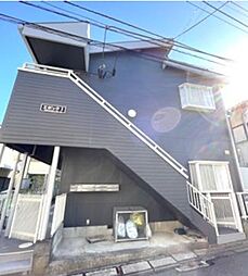 🉐敷金礼金0円！🉐エポックI