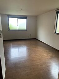 DAIKENN浜寺元町I 1階3LDKのリビング/ダイニング