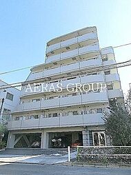 KDXレジデンス小豆沢