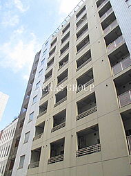 クオリア銀座 205