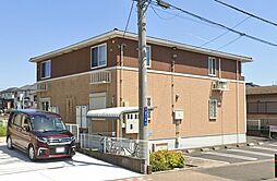 相鉄本線 海老名駅 バス14分 市民スポーツセンター下車 徒歩2分