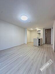 メゾン　ド　セリジエ