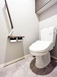 部屋画像_その他