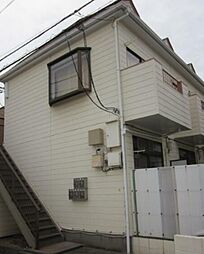 ハウスピアヤマモト