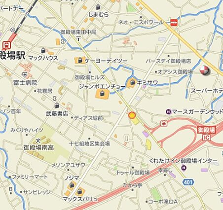 コンフォート向原_その他_1
