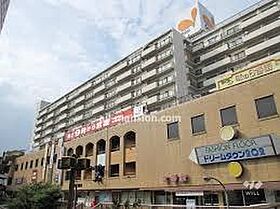 アウラ吹田元町  ｜ 大阪府吹田市元町（賃貸マンション1LDK・4階・32.85㎡） その22