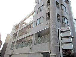 八王子南口センタービル