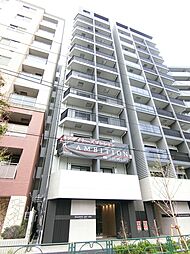 東京メトロ南北線 王子神谷駅 徒歩7分