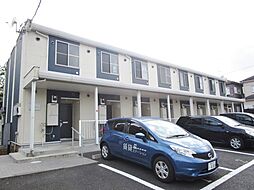 レオネクストマルベリーランチE