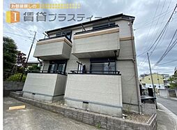 東京メトロ東西線 妙典駅 徒歩15分