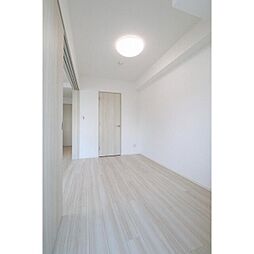 グランカーサ上野 3階2LDKのリビング/ダイニング