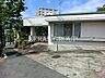 周辺：六ツ川台保育園 562m