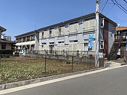 🉐敷金礼金0円！🉐小田急小田原線 本厚木駅 バス17分 荻野新宿...