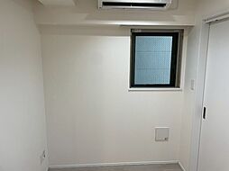 クリアル錦糸町 202 2階1DKのリビング/ダイニング