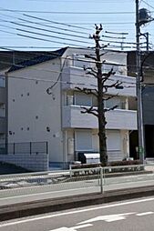 小田急多摩線 小田急多摩センター駅 徒歩12分