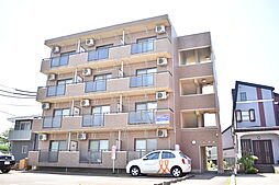 直江津駅 4.0万円