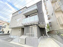 ポルトボナール