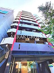 シンシア三軒茶屋太子堂