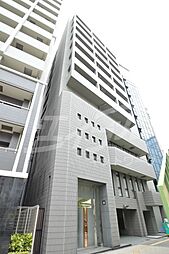 🉐敷金礼金0円！🉐ルナ天神橋