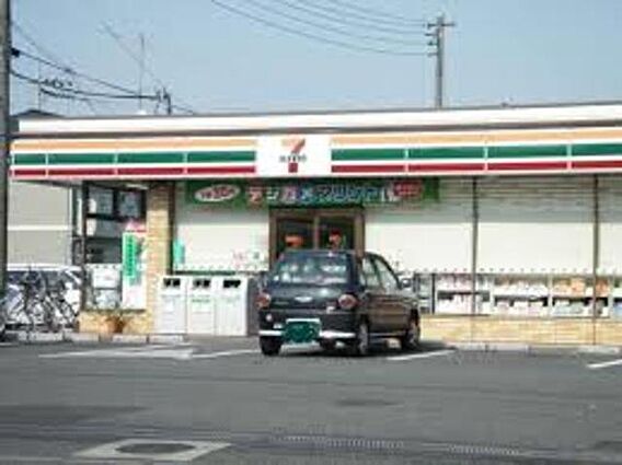 テラスハウス雅_周辺_0