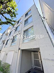 五反野駅 7.6万円