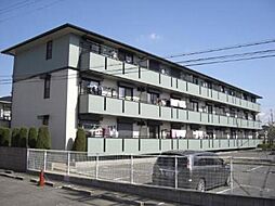 南海高野線 中百舌鳥駅 徒歩24分