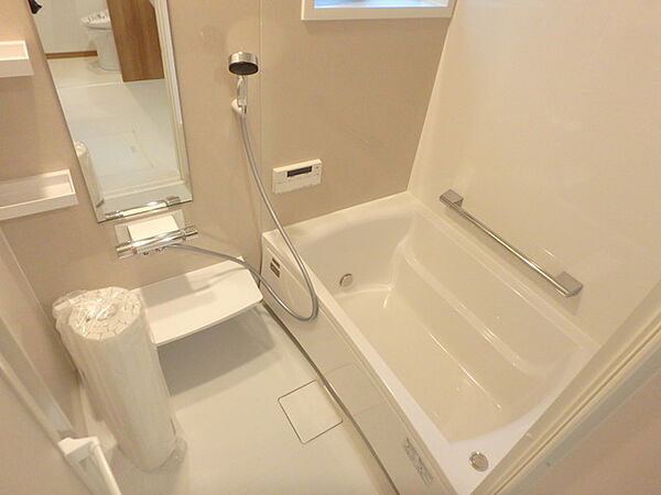 detached 東京都稲城市百村2118-7

地図を見る