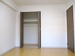 サングレース赤塚Ａ 1階1Kのリビング/ダイニング