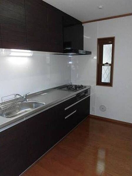 detached 埼玉県入間市大字寺竹

地図を見る