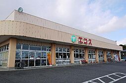 🉐敷金礼金0円！🉐アプリート